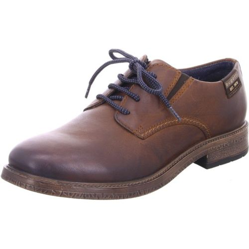Bugatti Chaussures de ville 42 - Bugatti - Modalova
