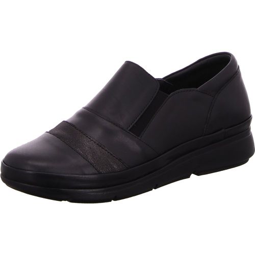 Diverse Mocassins sport 40 - Diverse - Modalova