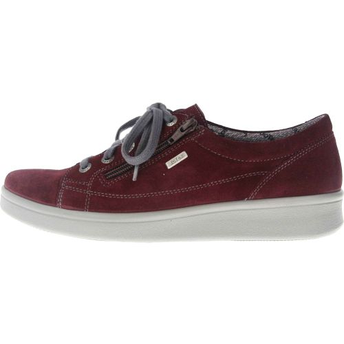 Jomos Halbschuhe 42 - Jomos - Modalova