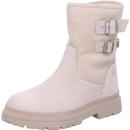 Tamaris Bottes hiver 41 - tamaris - Modalova