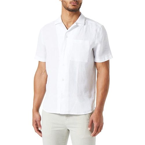 Hugo Boss Homme M - Hugo Boss - Modalova