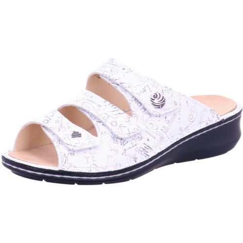 Finn Comfort Claquettes 38 - Finn Comfort - Modalova
