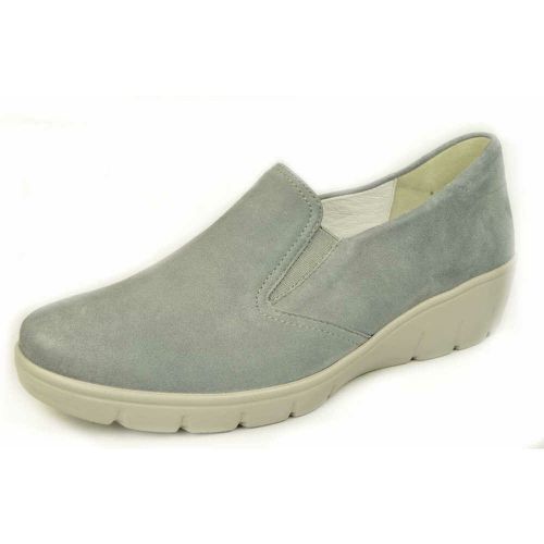 Mocassins classiques Judith 34 - Semler - Modalova