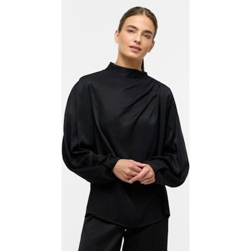 Eterna Blouses manches longues 36 - Eterna - Modalova