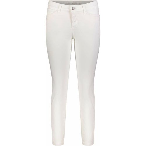 MAC HOSEN Casual 34/27 - MAC HOSEN - Modalova