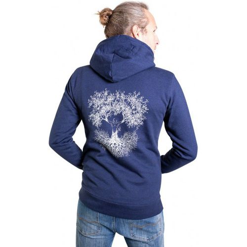 Life-Tree Casual M - Life-Tree - Modalova