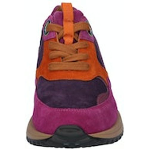 Waldläufer Sneakers 5,5 - Waldläufer - Modalova