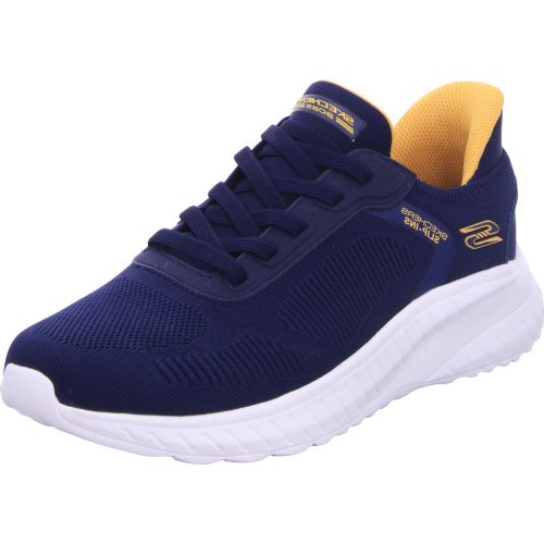 Mocassins classiques 40 - SKECHERS USA Deutschland - Modalova