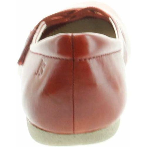 Josef Seibel Ballerines 40 - Josef Seibel - Modalova