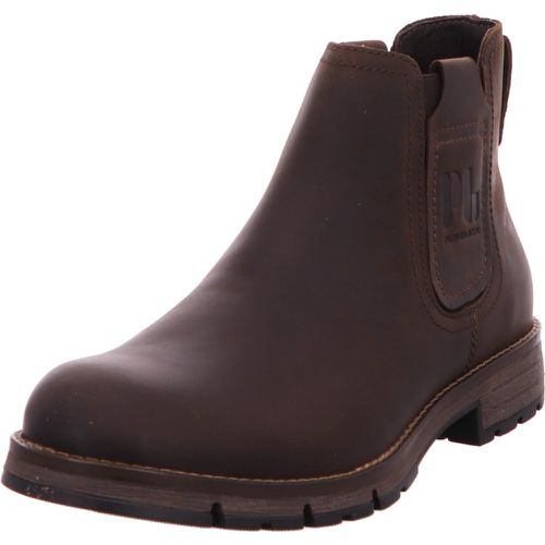 Camel Active Bottines 41 - camel active - Modalova