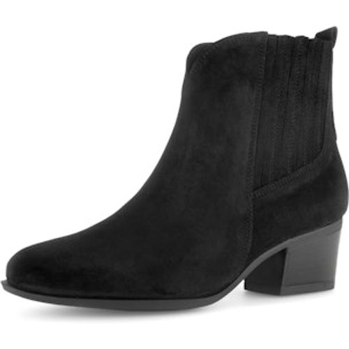 Gabor Bottes 4 - Gabor - Modalova