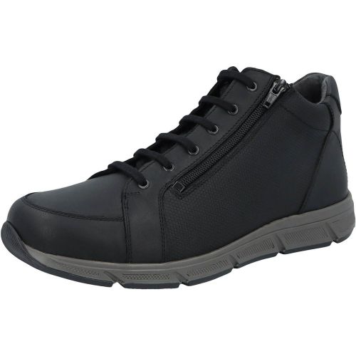Solidus Bottes hiver 9 - Solidus - Modalova