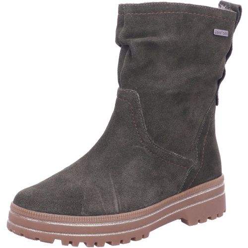 Jana Bottes hiver 42 - Jana - Modalova