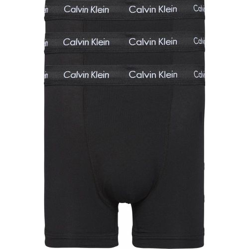 Maillot de corps manches courtes S - Calvin Klein - Modalova