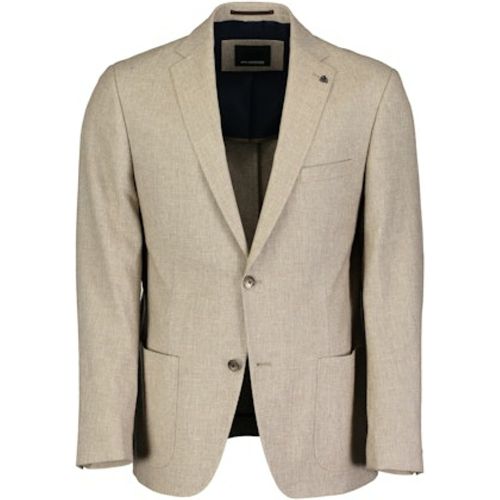 Vestes de costume 27/X - Roy Robson Fashion GmbH & Co.K - Modalova