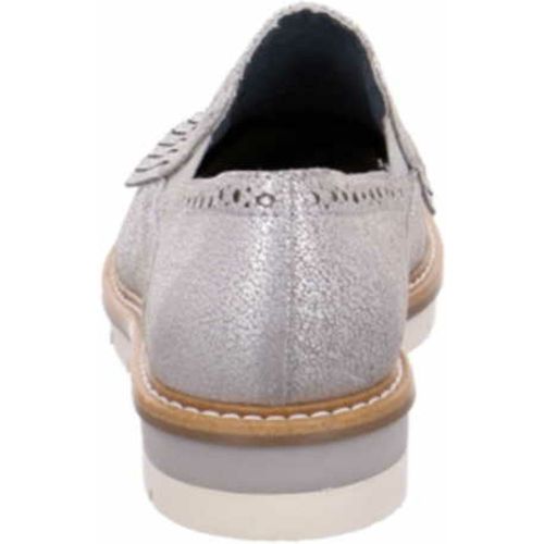 Tamaris Mocassins confort 40 - tamaris - Modalova