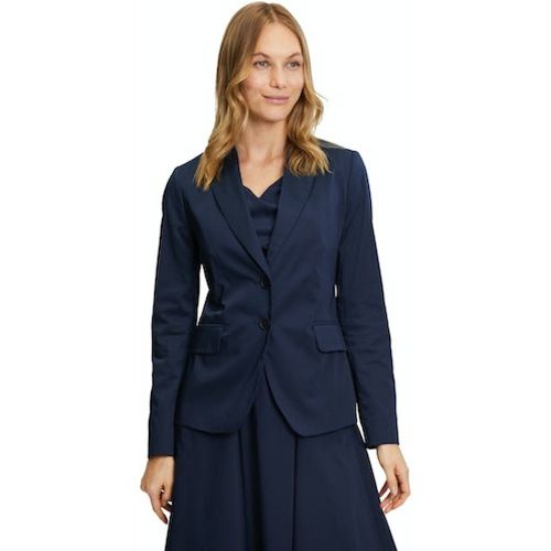 Betty & Co Femme 36 - Betty & Co - Modalova