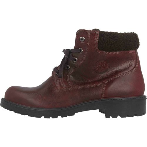 Jomos Bottines Chelsea 42 - Jomos - Modalova