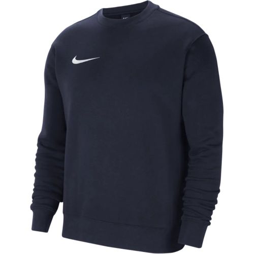 Nike Sweatshirts 62 - Nike - Modalova
