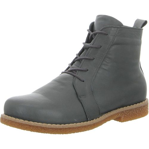 Andrea Conti Bottines à lacets 36 - Andrea Conti - Modalova