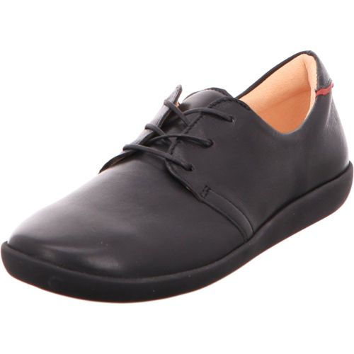 Think Halbschuhe Nature 36 - Think - Modalova