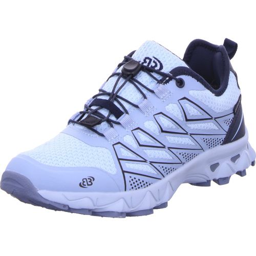 Brütting Chaussures de trekking 37 - Brütting - Modalova