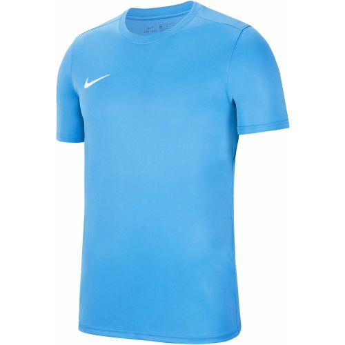 Nike T-shirt col rond 52 - Nike - Modalova
