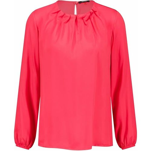 Taifun Blouses manches longues 40 - Taifun - Modalova