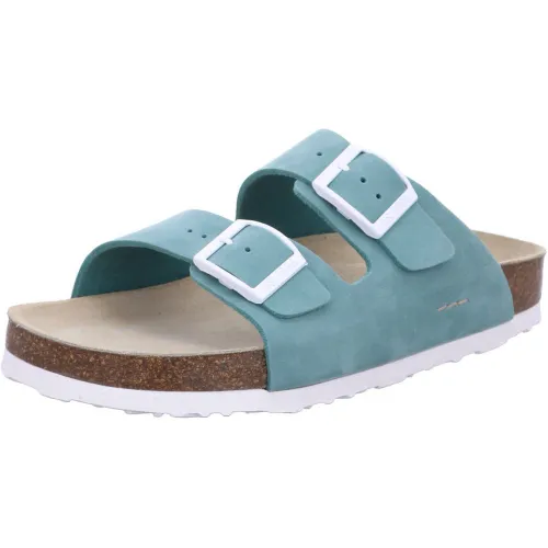 Josef Seibel Claquettes 42 - Josef Seibel - Modalova