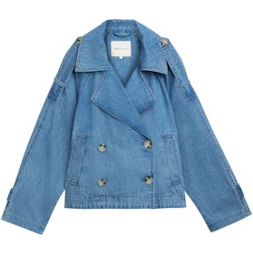 TT Denim Vestes en jean L - TT Denim - Modalova