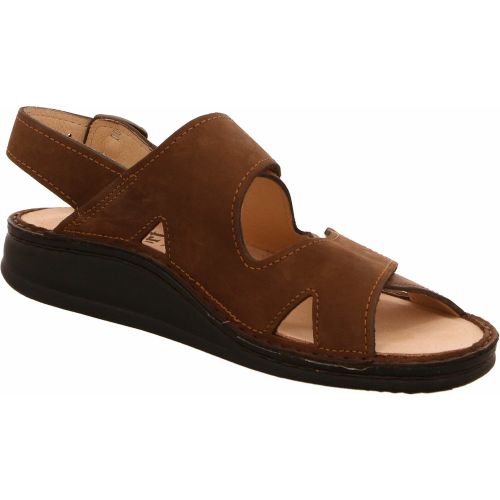Sandales confort Toro-s 39 - Finn Comfort - Modalova