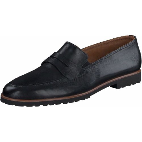 Paul Green Mocassins confort 37,5 - Paul Green - Modalova
