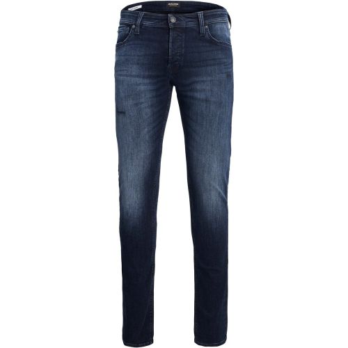 Jack & Jones Jeans slim 30/32 - jack & jones - Modalova