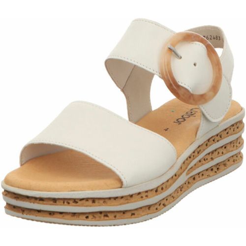Sandales confort Fashion Riemchensandale 24.550... 3,5 - Gabor - Modalova