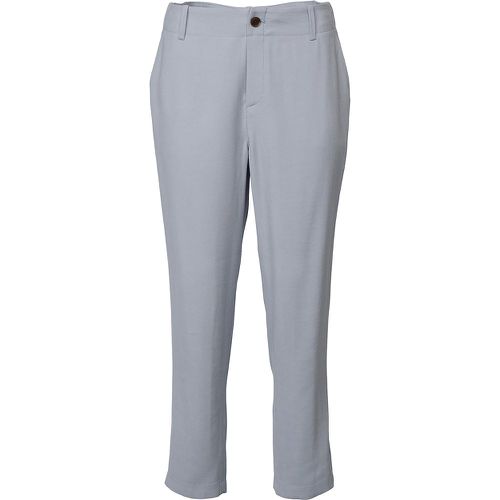 Esprit Chinos 34/28 - Esprit - Modalova