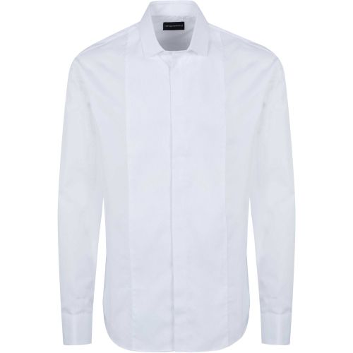 Emporio Armani Chemises 39 - Emporio Armani - Modalova