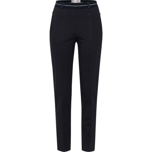 Brax Jeans slim 24 - BRAX - Modalova