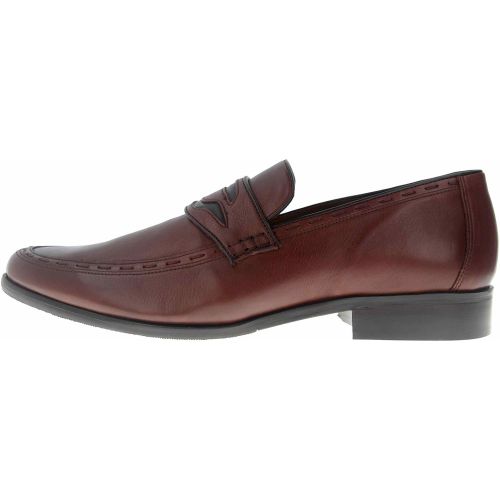 Fortuna Chaussures de ville 46 - Fortuna - Modalova