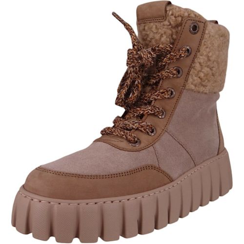Gabor Bottines 39 - Gabor - Modalova