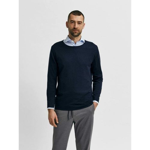 Selected Homme Gilets S - Selected Homme - Modalova