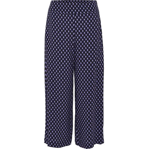 Opus Jupes-culottes 34 - Opus - Modalova