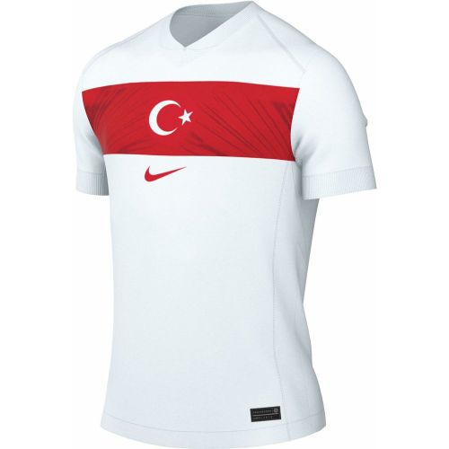 Nike Maillots de foot 62 - Nike - Modalova