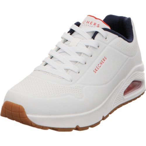 Skechers Sneakers 44 - Skechers - Modalova