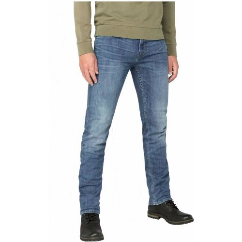 PME Legend Casual 34/32 - PME Legend - Modalova