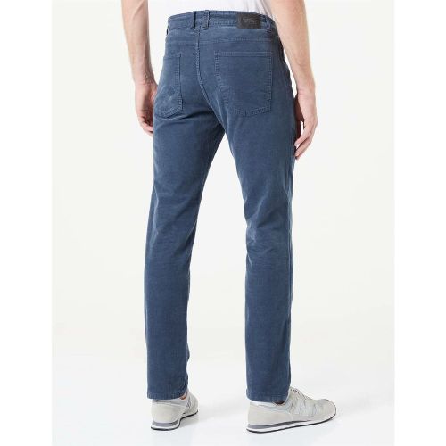 Pantalons en tissu 40/32 - camel active - Modalova
