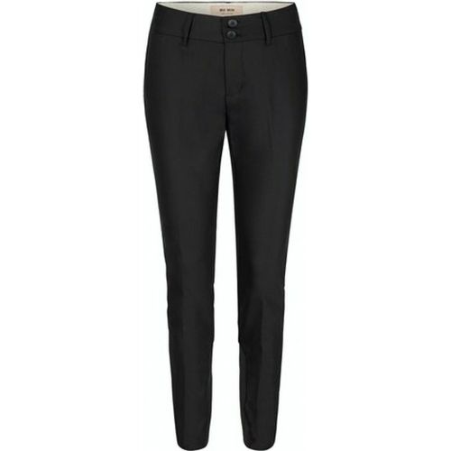 Mos Mosh Pantalons 42 - MOS MOSH - Modalova