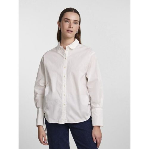 Pieces Blouses manches longues XS - Pieces - Modalova