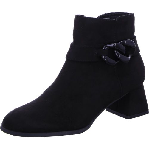 Jane Klain Bottines 40 - Jane Klain - Modalova