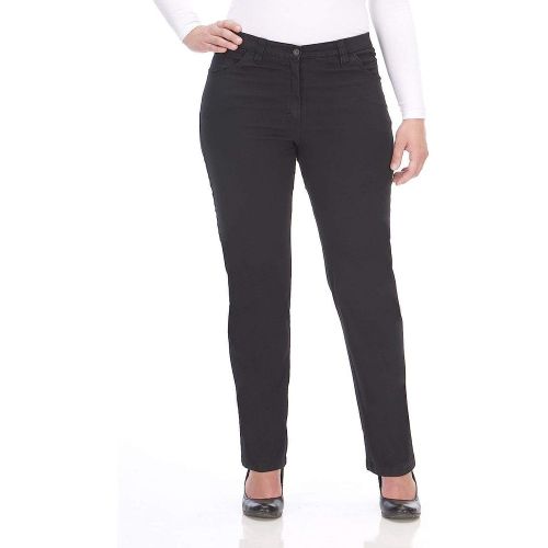 KjBrand Jeans slim 24 - KjBrand - Modalova