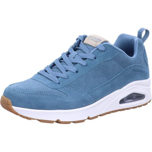 SKECHERS USA Deutschland Tennis 41 - SKECHERS USA Deutschland - Modalova